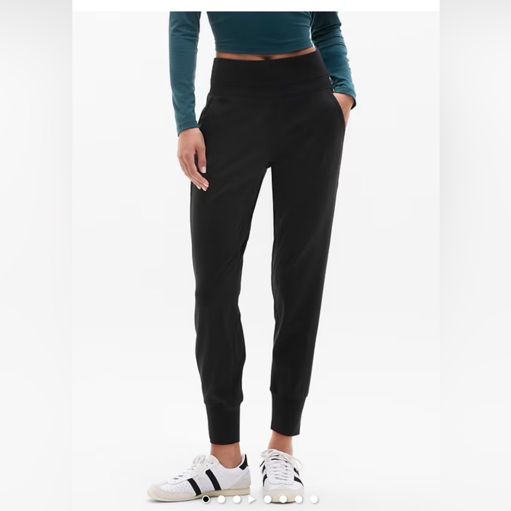 Athleta Venice Joggers